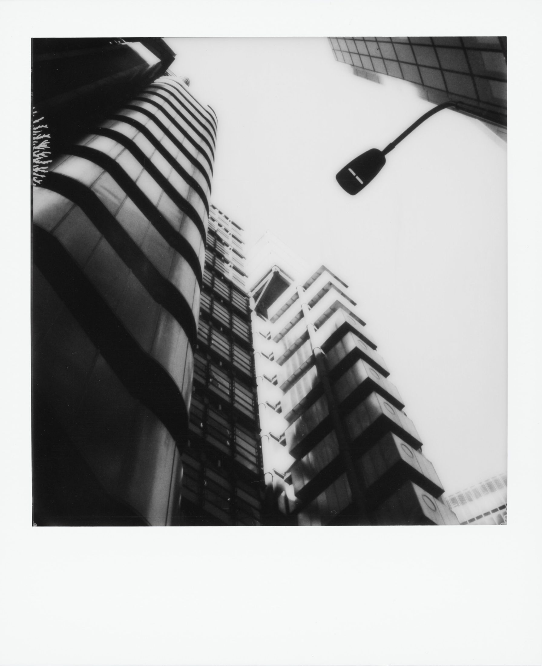 Polaroid photograph 24