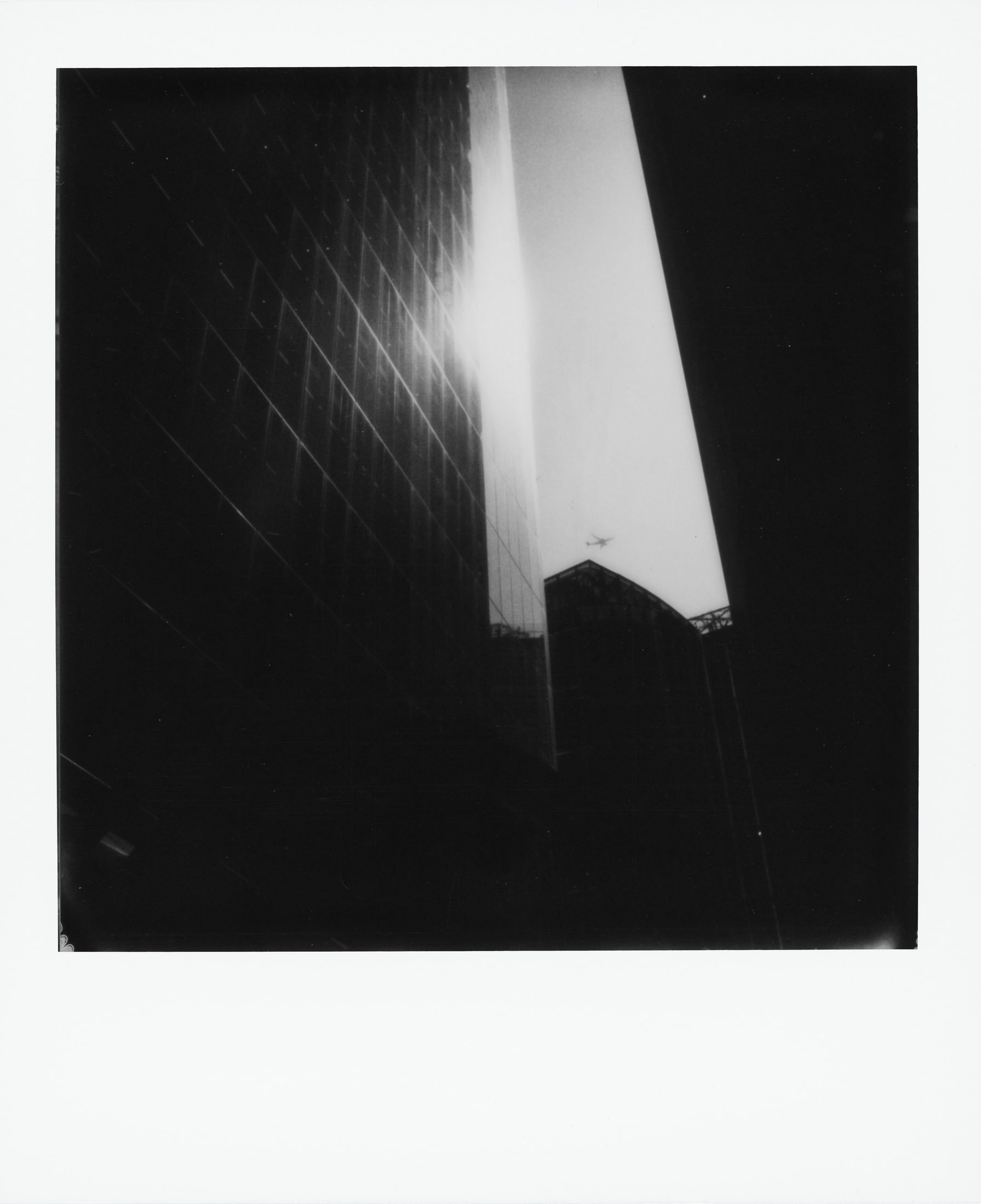 Polaroid photograph 26