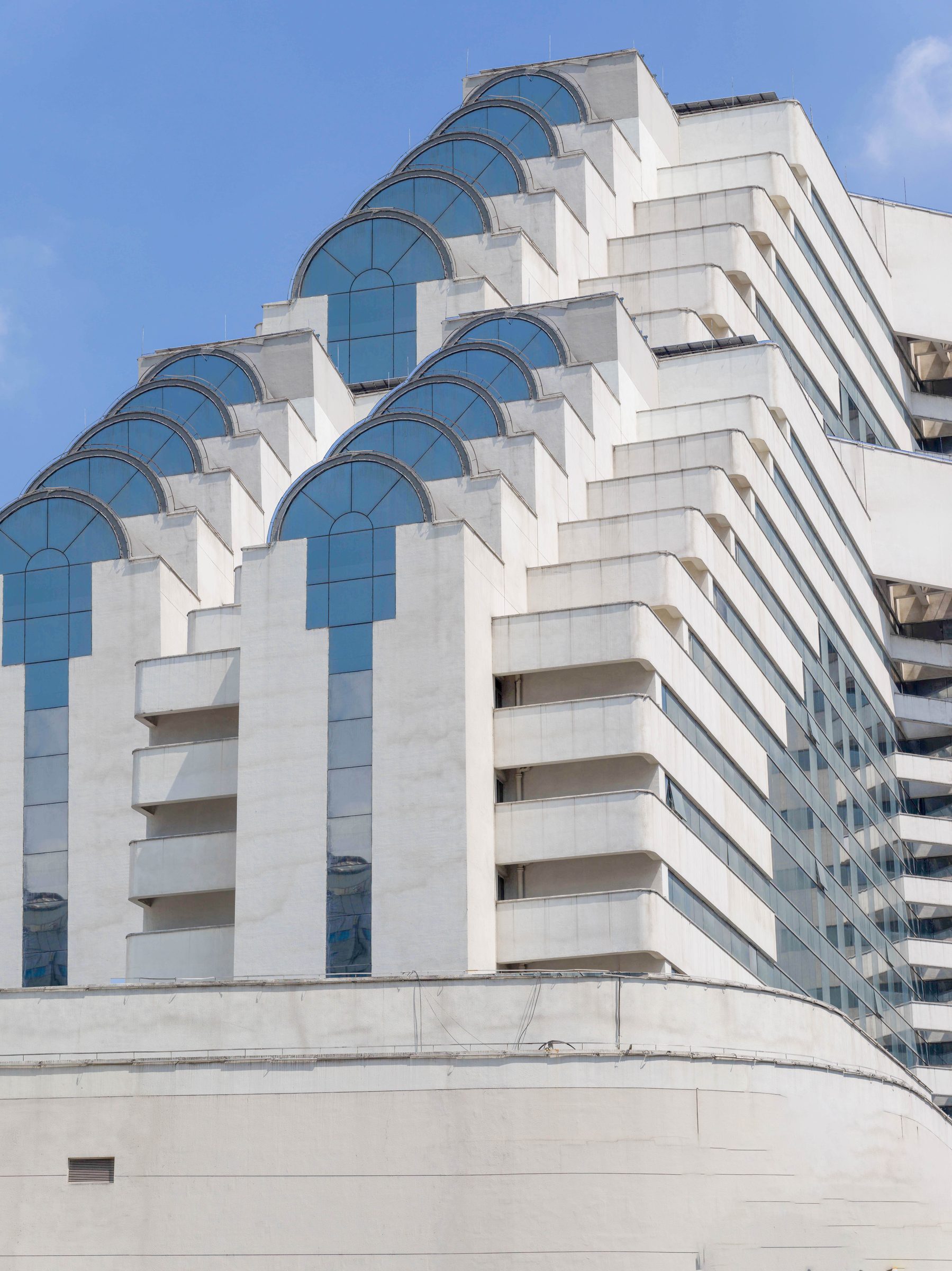 404: Reality Not Found, photograph 18