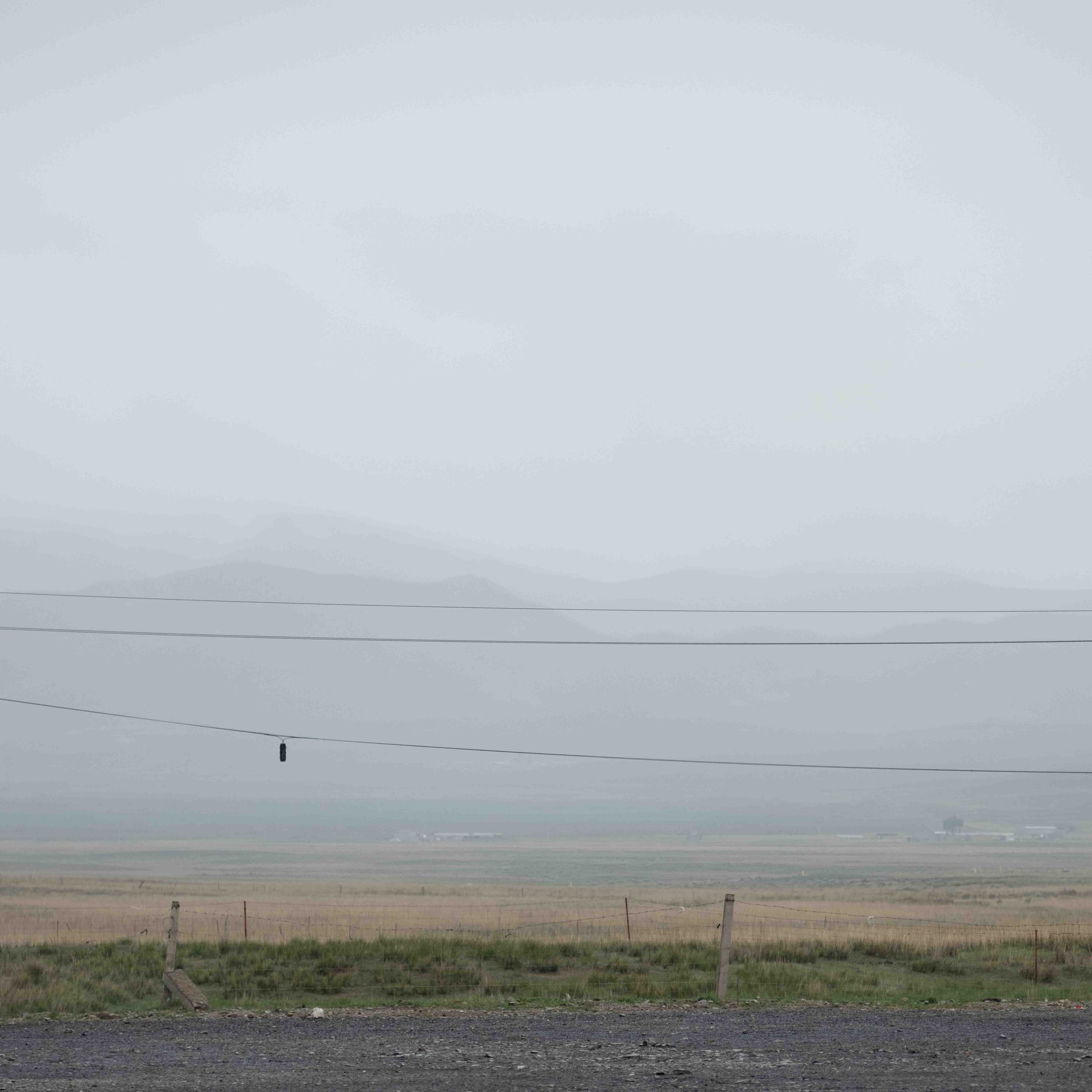 After Order, photograph 29