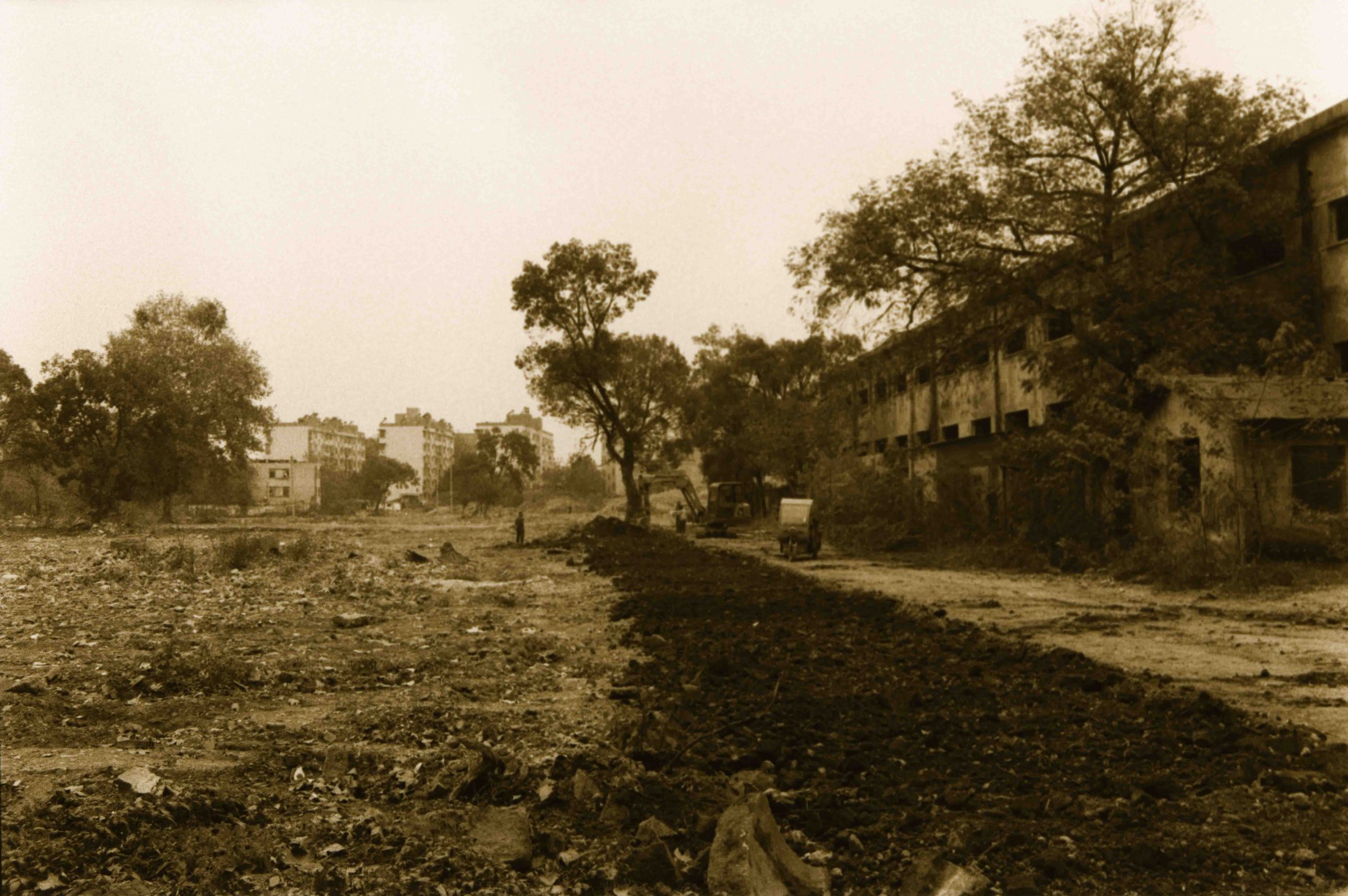 After Order, photograph 48