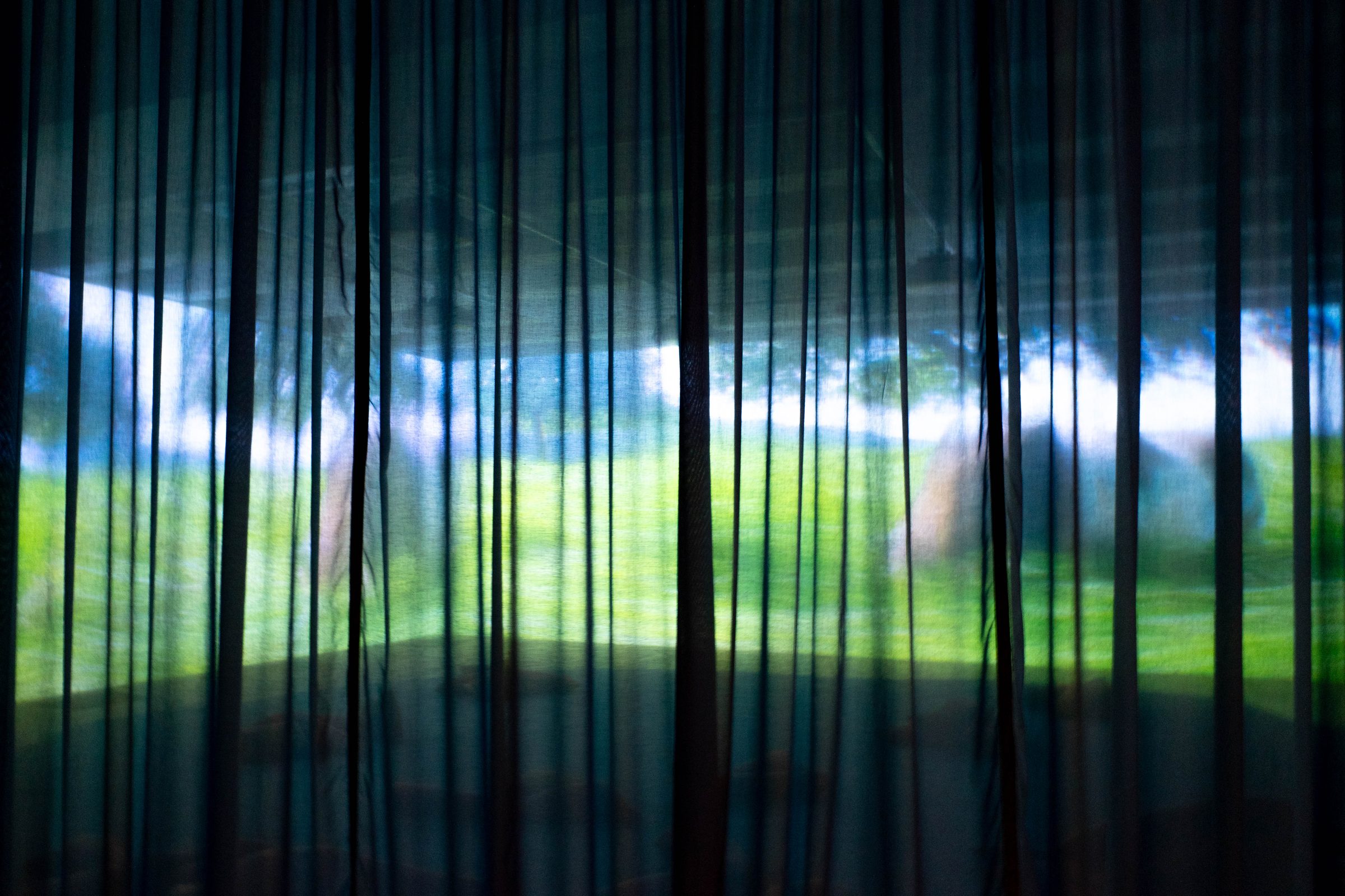 In Each Other’s Image, photograph 38