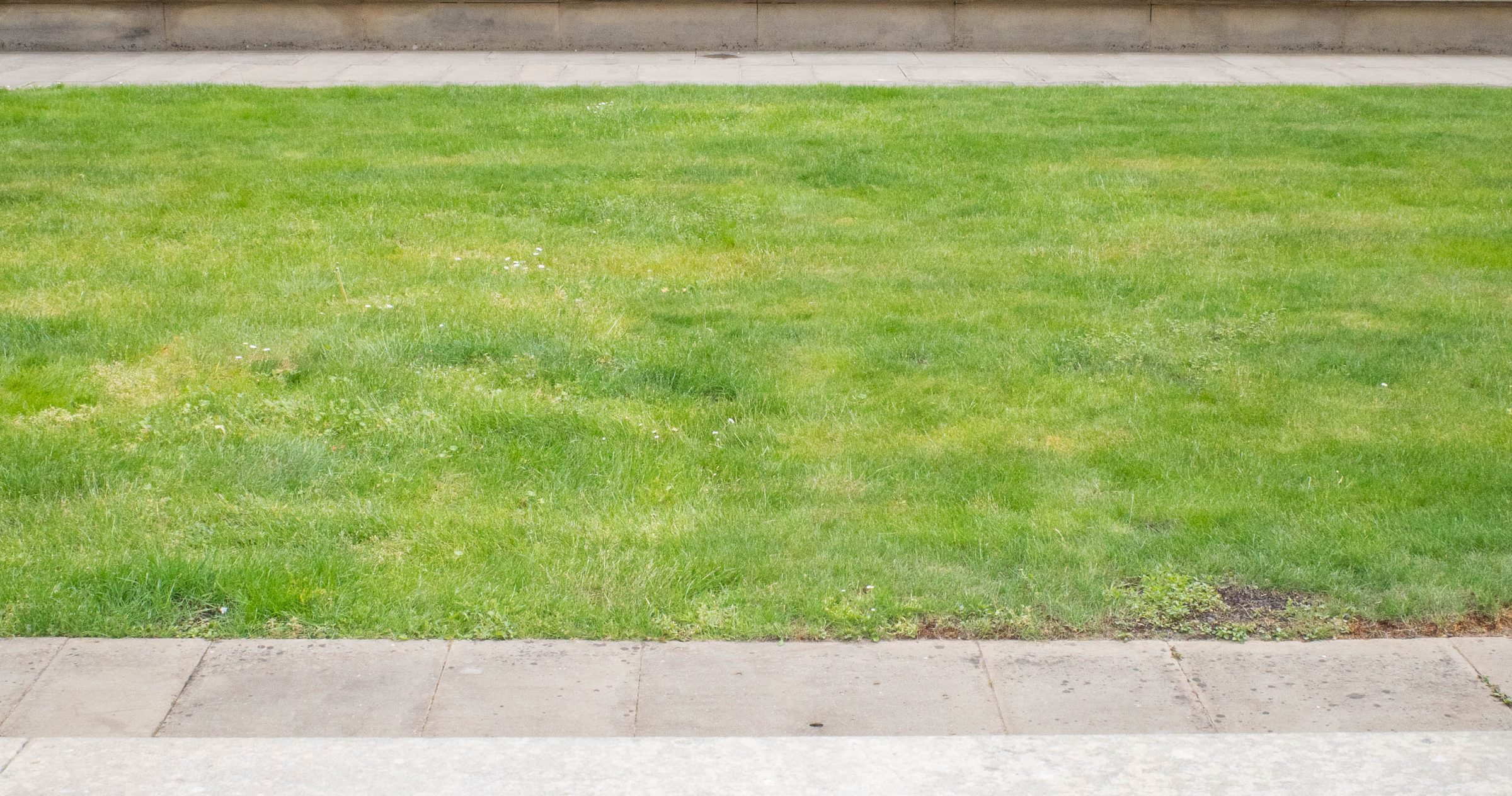 In Each Other’s Image, photograph 42