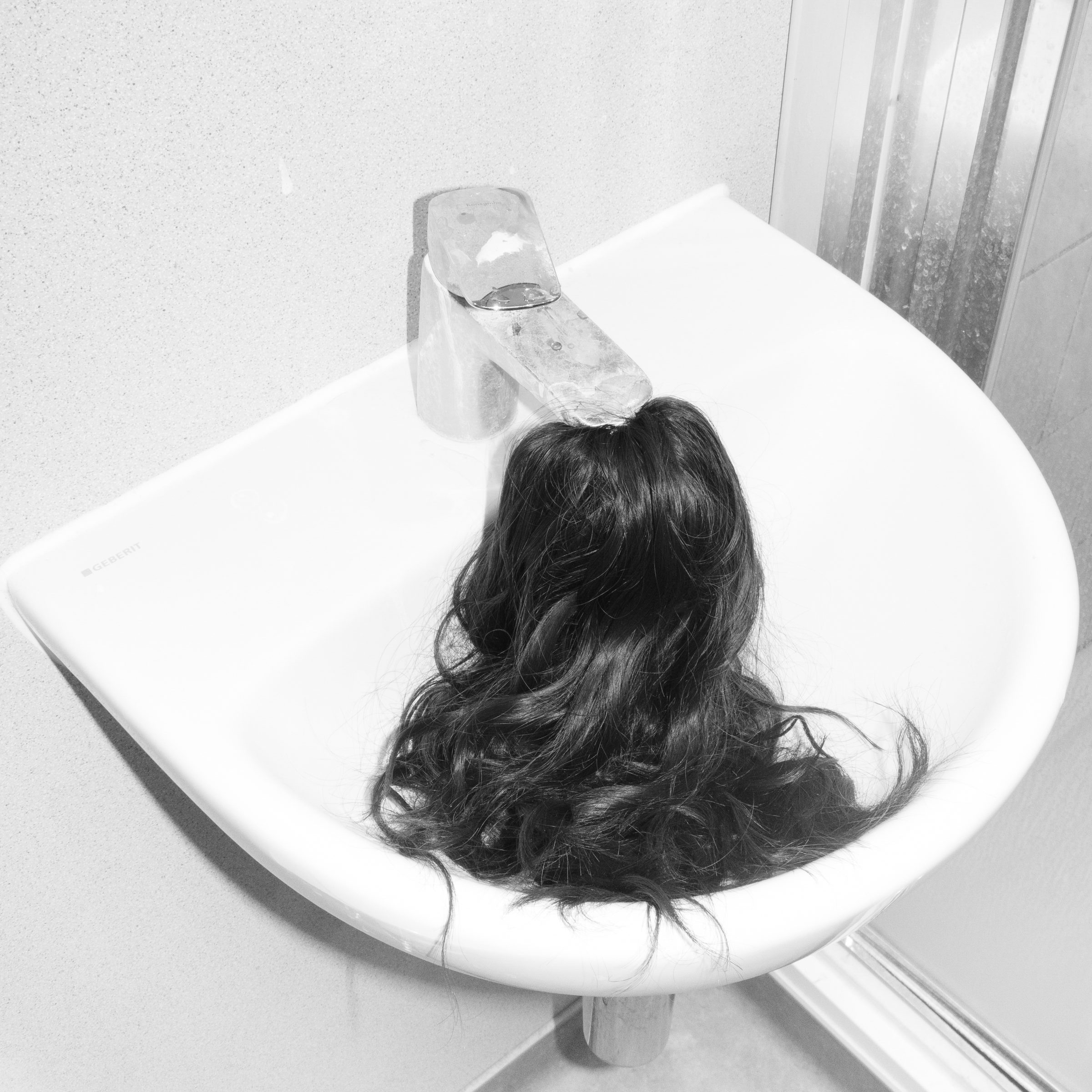 Uncut — Grow in Silence, photograph 12