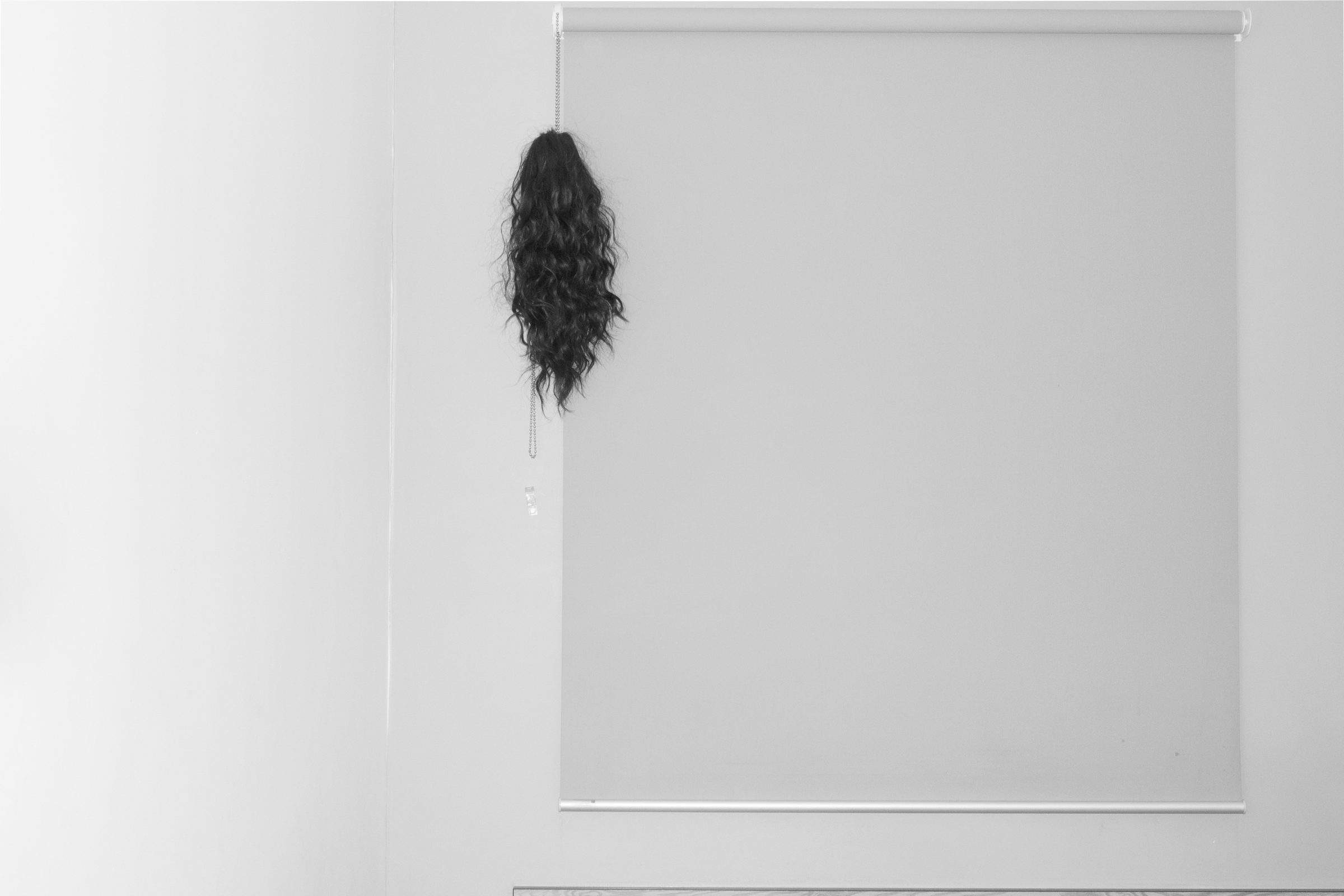 Uncut — Grow in Silence, photograph 15