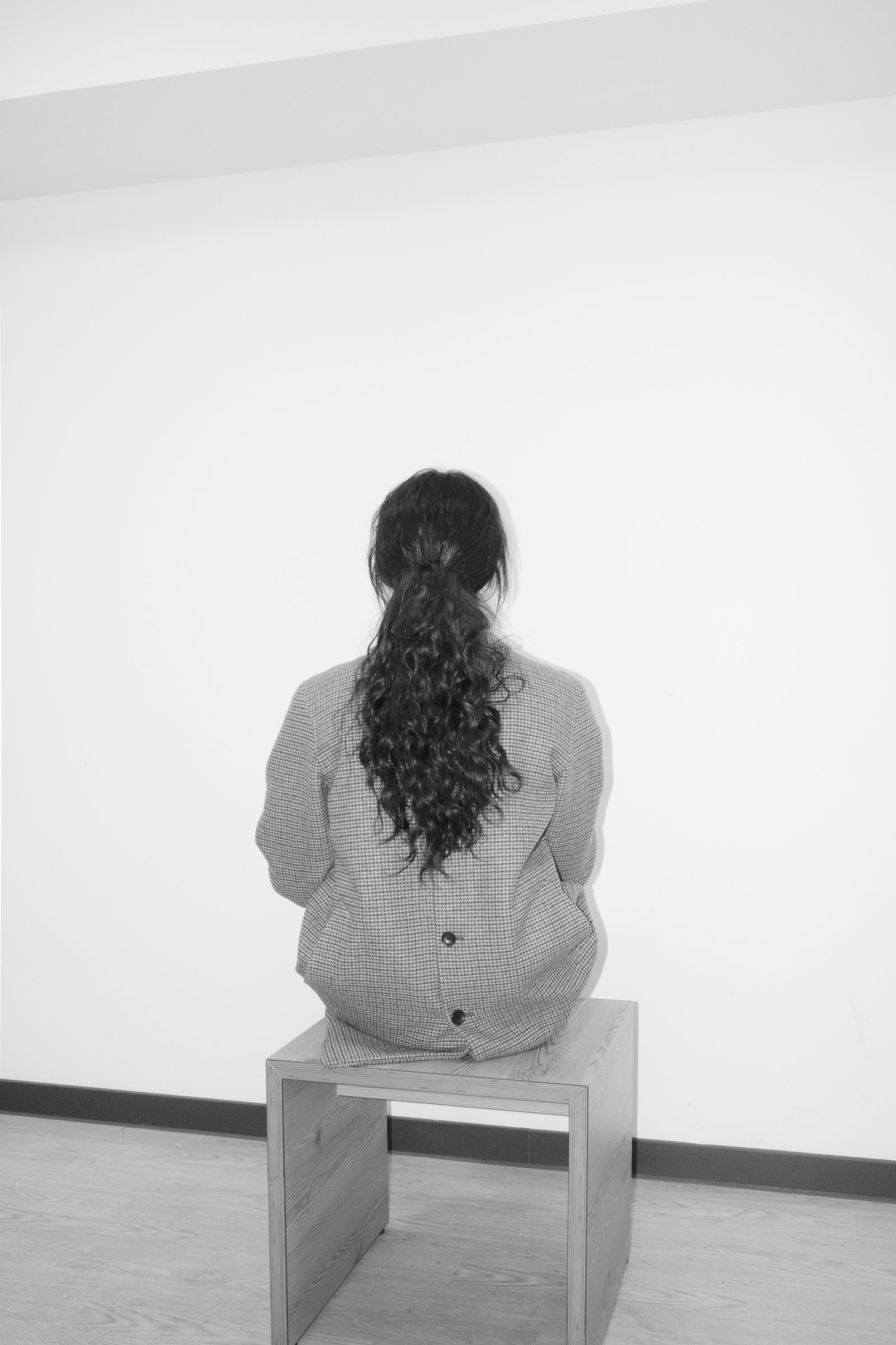 Uncut — Grow in Silence, photograph 24